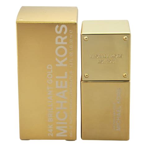 michael kors gold parfum|michael kors gold perfume price.